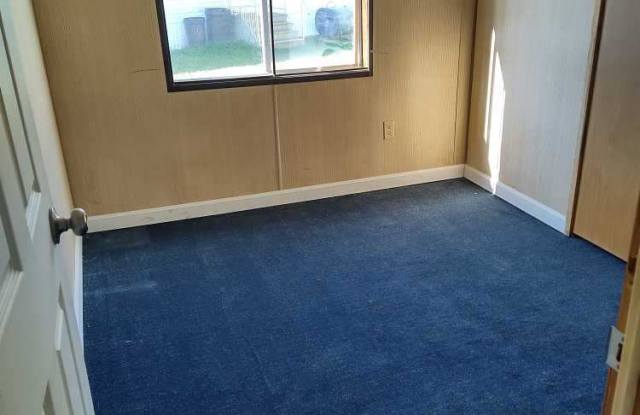 4 Iron Mine Hill Mobile Home Park photos photos