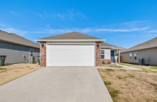 Beautiful and Spacious Home! photos photos