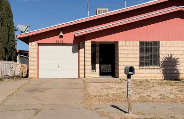 10555 KINROSS Avenue photos photos