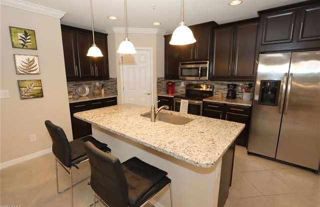 23580 Alamanda DR Gallery 2