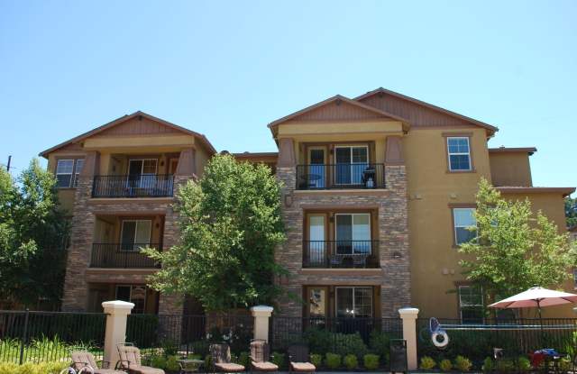 6581 Hearthstone Circle Unit 1532 photos photos