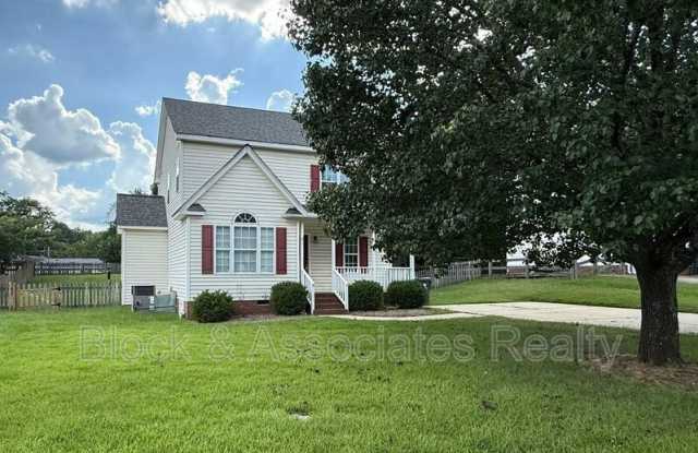 404 Springside Drive photos photos