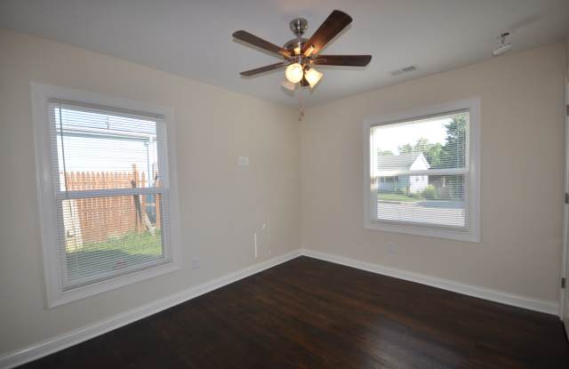 Now Pre-Leasing for 2027-28 School Year! Gallery 4