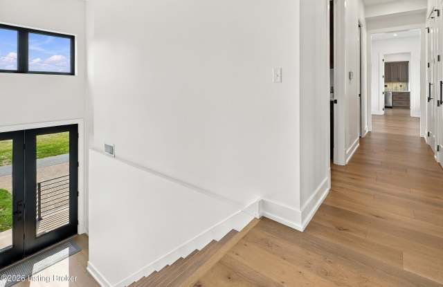 6904 Beachland Beach Rd Gallery 4