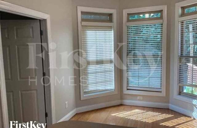 136 Cameron Drive photos photos