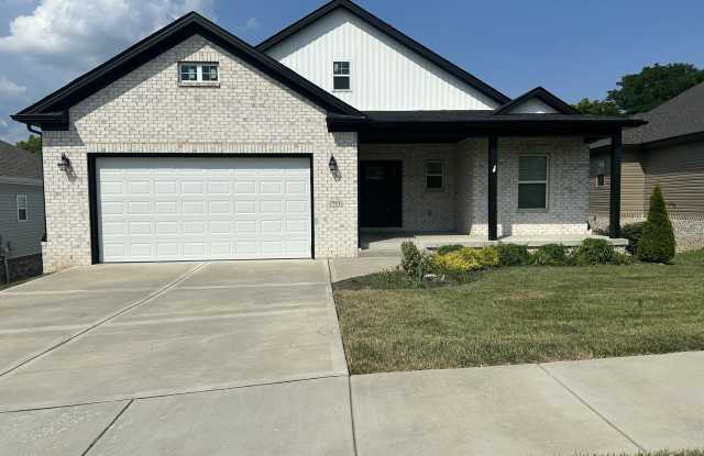 753 Amanda Court photos photos