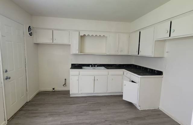 8940 West Carmen Avenue - 1 - 8940 West Carmen Avenue, Milwaukee, WI 53225