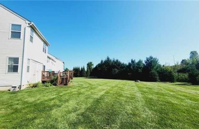 1165 Tudor Drive Gallery 4
