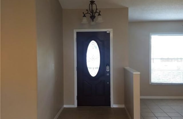 2248 FLAME COURT Gallery 3