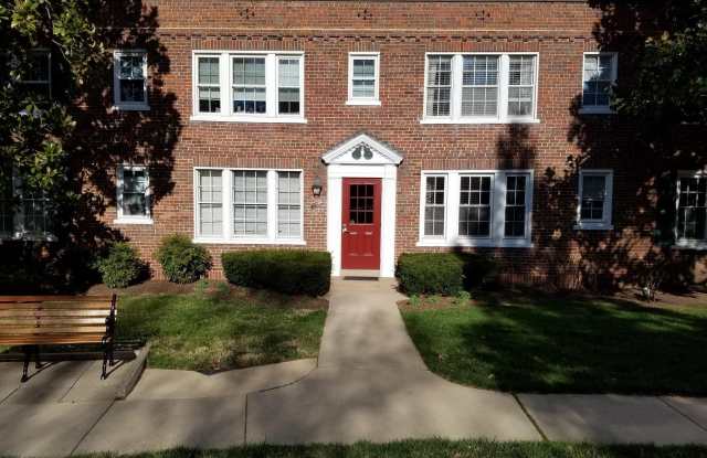 1735 N TROY Street unit: 8-413 photos photos 1735 N TROY Street unit: 8-413 photos photos