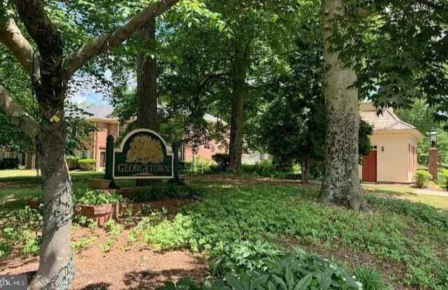 138 NOTTOWAY DRIVE Gallery 2