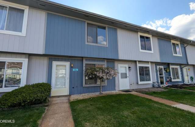 36 Creek Road photos photos