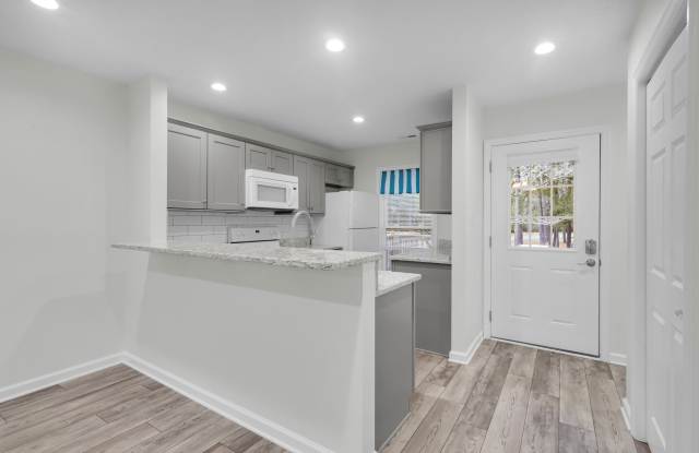 7212 Windward Drive - 1 Gallery 3