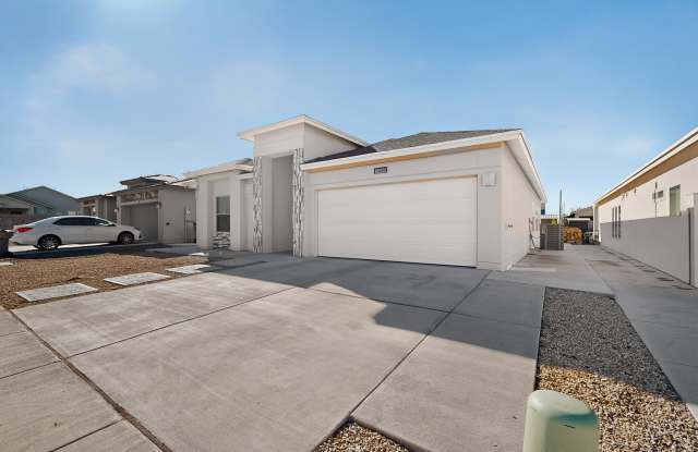 14488 Johnny Mata Drive Gallery 3