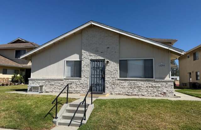 Charming 2-Bedroom Home with Parking & Community Pool in Rowland Heights photos photos Charming 2-Bedroom Home with Parking & Community Pool in Rowland Heights photos photos