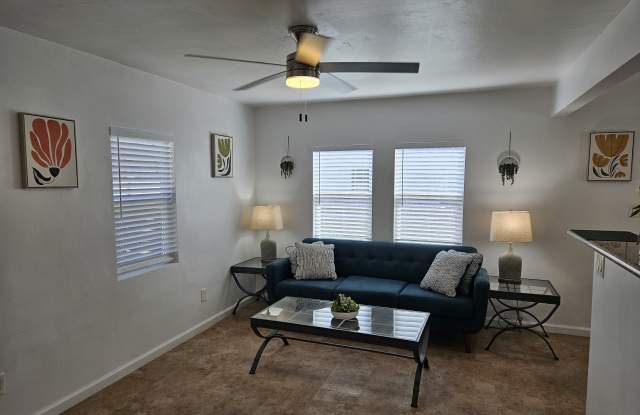 2741 G St photos photos