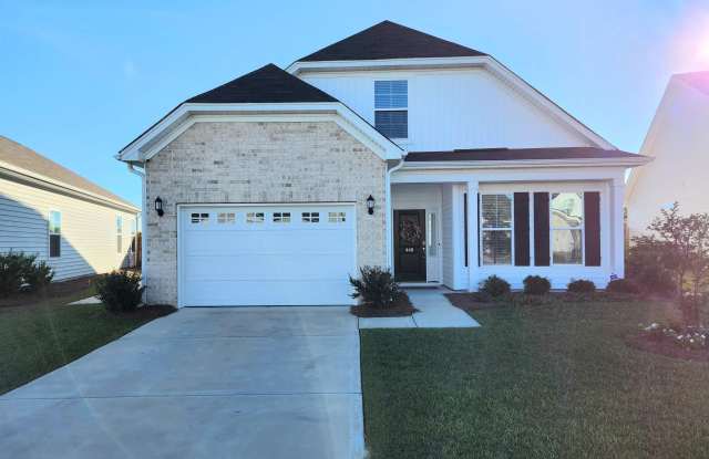 448 Durwin Way photos photos 448 Durwin Way photos photos