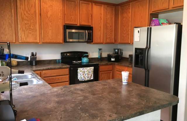 12929 East Grant Circle #A Gallery 4