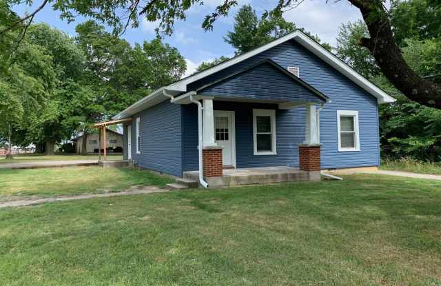 Newly Remodeled - 4 Bedroom Home! photos photos