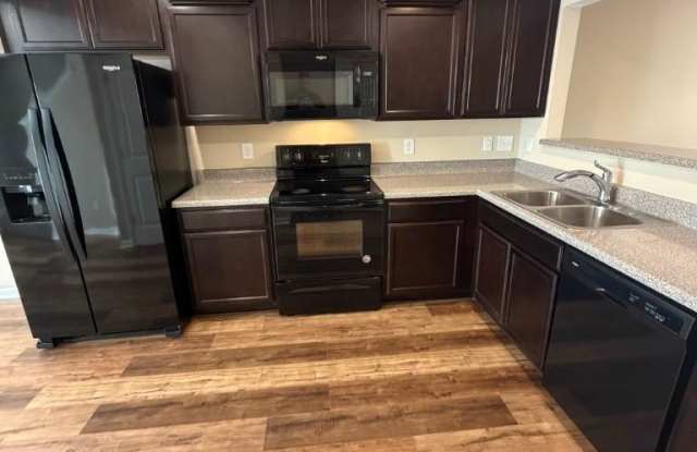942 Tradition Trail Gallery 4