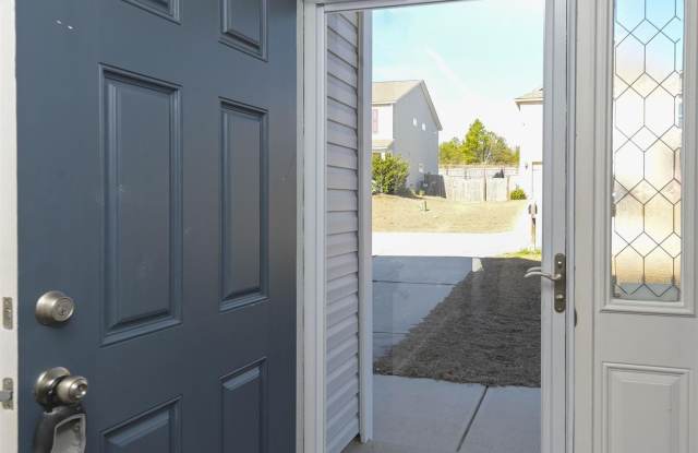 436 Riglaw Circle Gallery 3
