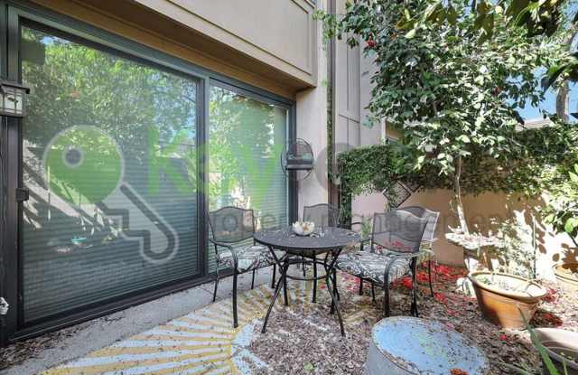 2254 Woodside Lane photos photos 2254 Woodside Lane photos photos