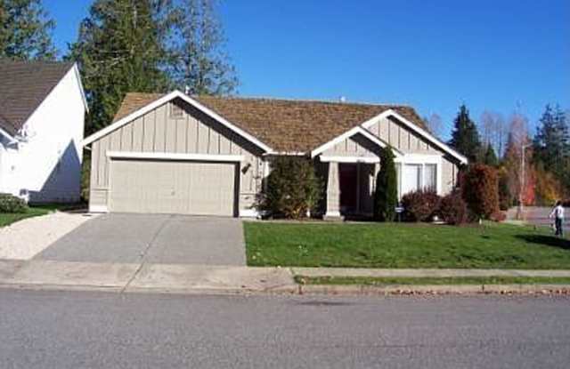 Desirable 3 bedroom/2 bath rambler located in Gleneagle photos photos