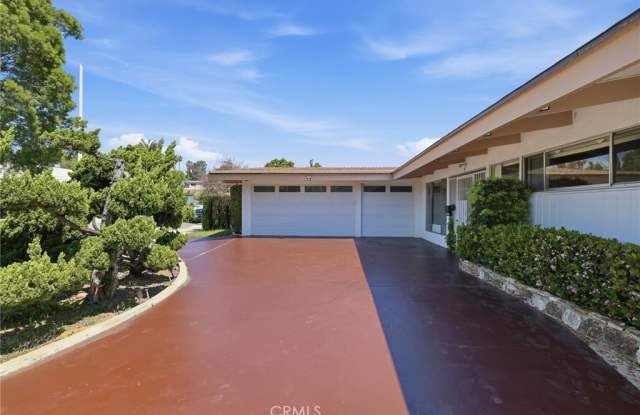 6732 Wooster Avenue photos photos 6732 Wooster Avenue photos photos