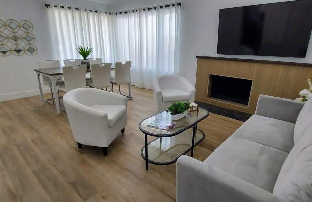 1854 Gaviota Court Gallery 2