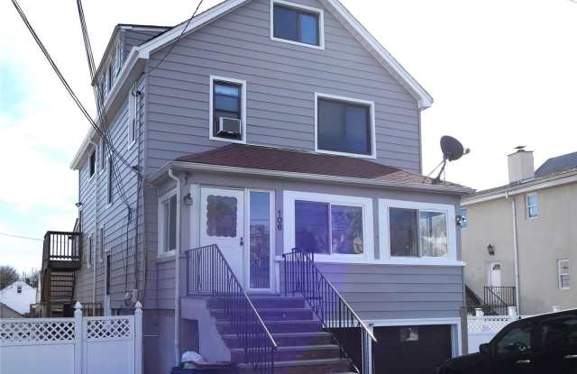 106 Thurton Place unit: 2 photos photos