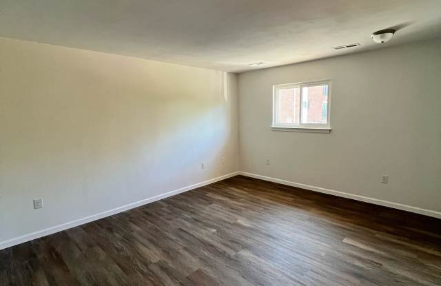 853 E Washington Ave Apt B-12 photos photos