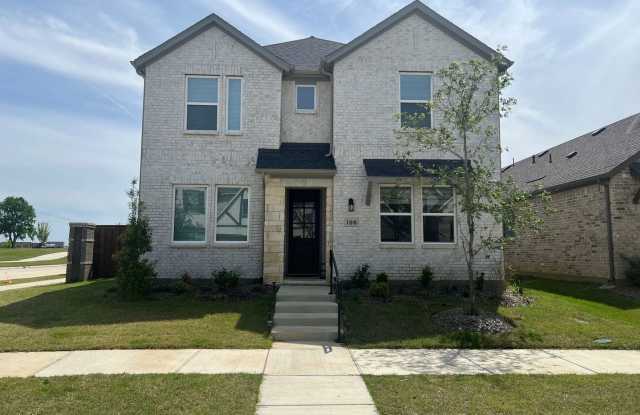 Stunning 4BR House in Celina photos photos Stunning 4BR House in Celina photos photos