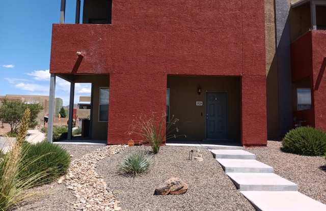 3 Bedroom, 2.5 Bathroom Home! Schedule a Showing! photos photos 3 Bedroom, 2.5 Bathroom Home! Schedule a Showing! photos photos