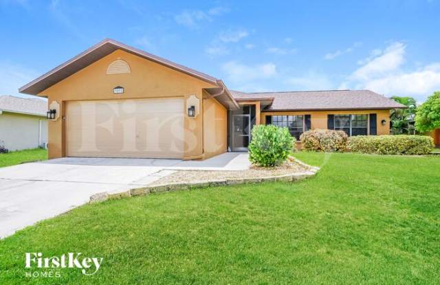 9092 Morris Road photos photos