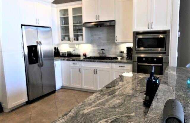 74130 Pele Place Gallery 4