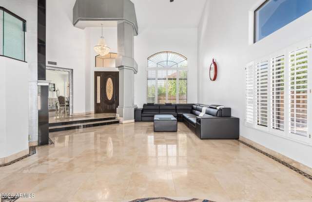 9124 N 108th Way Gallery 4