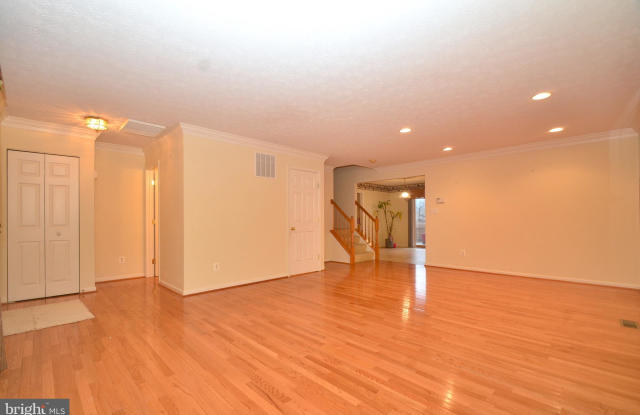 2801 PROFITT PATH Gallery 2