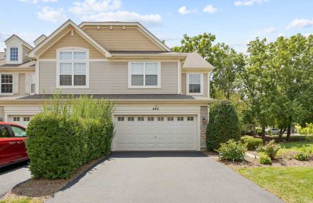 460 Vaughn Circle photos photos