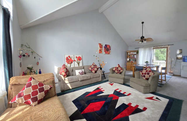 504 Cartwright Trail Gallery 4