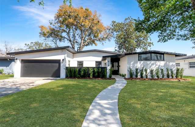 418 R GILBERT ROAD photos photos 418 R GILBERT ROAD photos photos