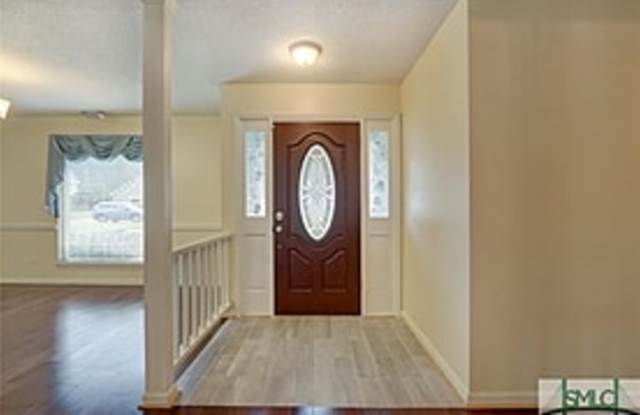 426 Boyd Drive Gallery 3