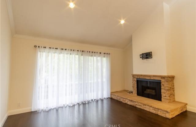 2770 Pine Creek Circle Gallery 4