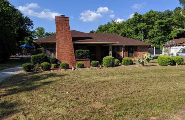 515 Briarcliff Road photos photos