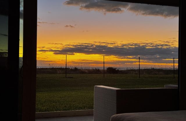 1890 N Atlantic Avenue unit: A103 - 1890 North Atlantic Avenue, Cocoa Beach, FL 32931