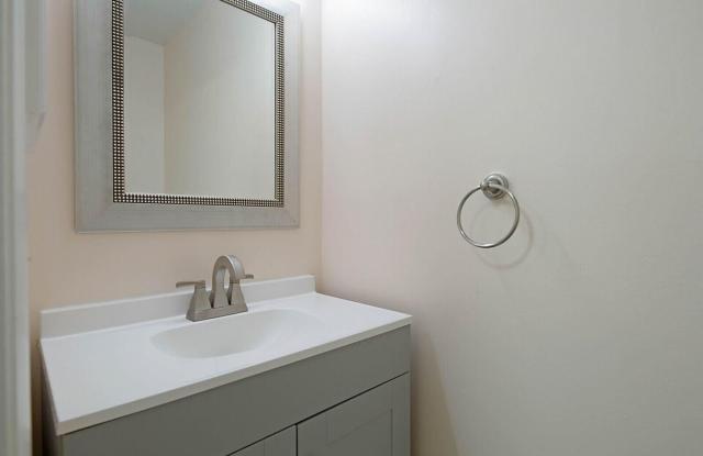 6384 BOCA Circle Gallery 4