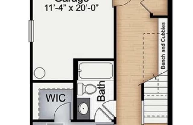 223 Pond View Court Gallery 3