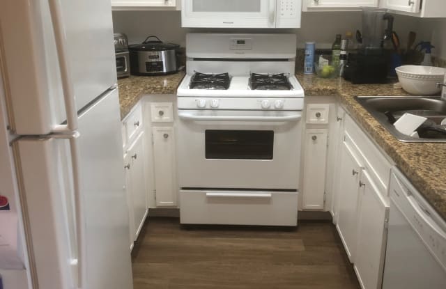 3884 San Ramon Drive #4 - 1 - 3884 San Ramon Drive, Oceanside, CA 92057
