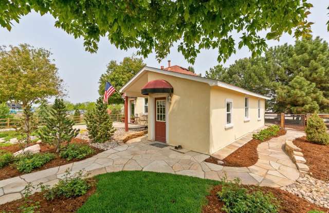 745 Jackson Court Gallery 4