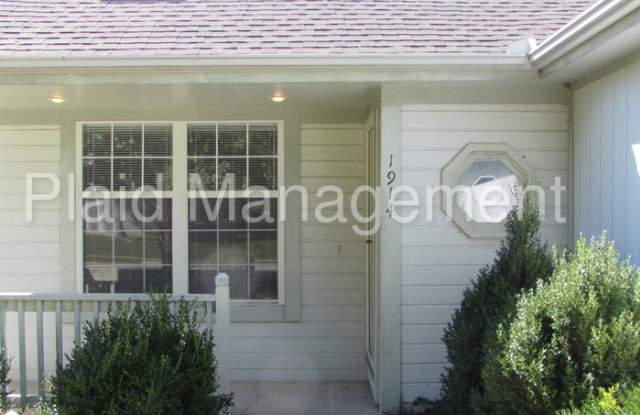1914 South Leslie Drive Gallery 2