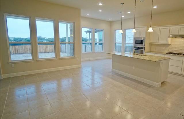 14928 Iveans Way photos photos